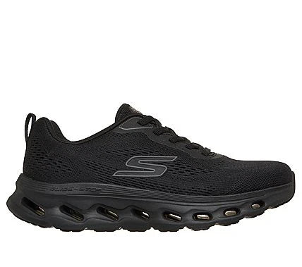 Skechers Go Walk Glide-step 2.0 - Kris - Scarpe - vista 5