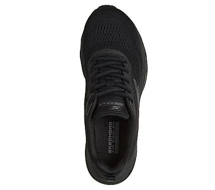 Skechers Go Walk Glide-step 2.0 - Kris - Scarpe - vista 4