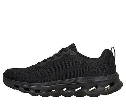 Skechers Go Walk Glide-step 2.0 - Kris - Scarpe - vista 2
