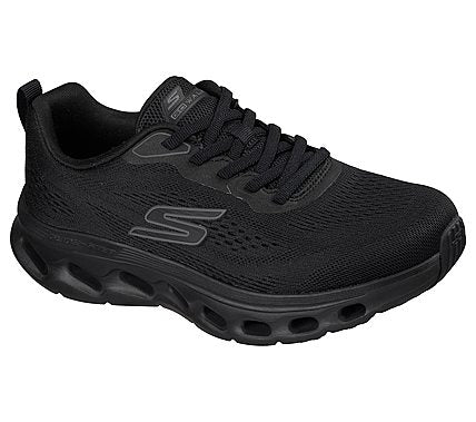 Skechers Go Walk Glide-step 2.0 - Kris - Scarpe