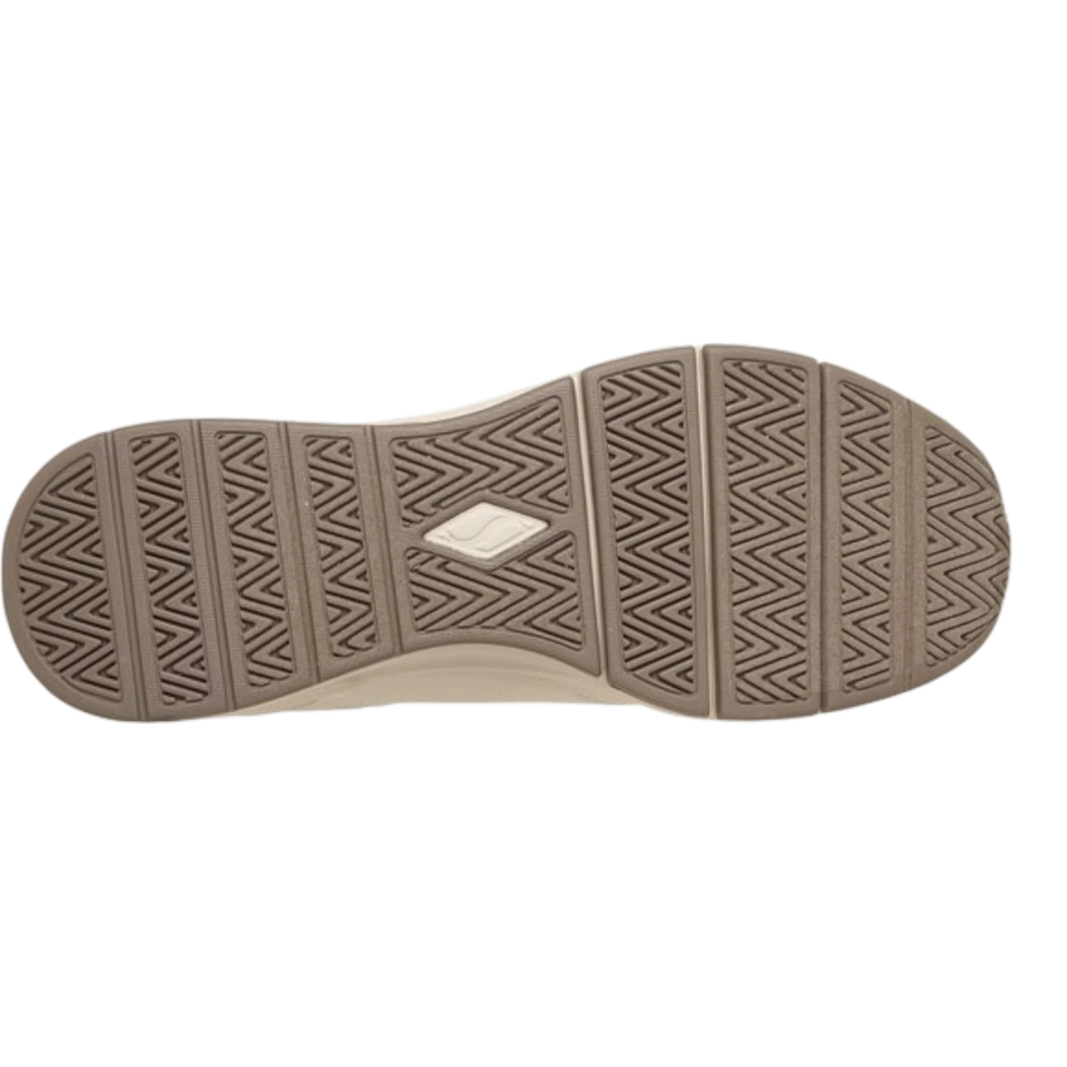 Skechers Billion Flex - Luxe Up - Scarpe - vista 4