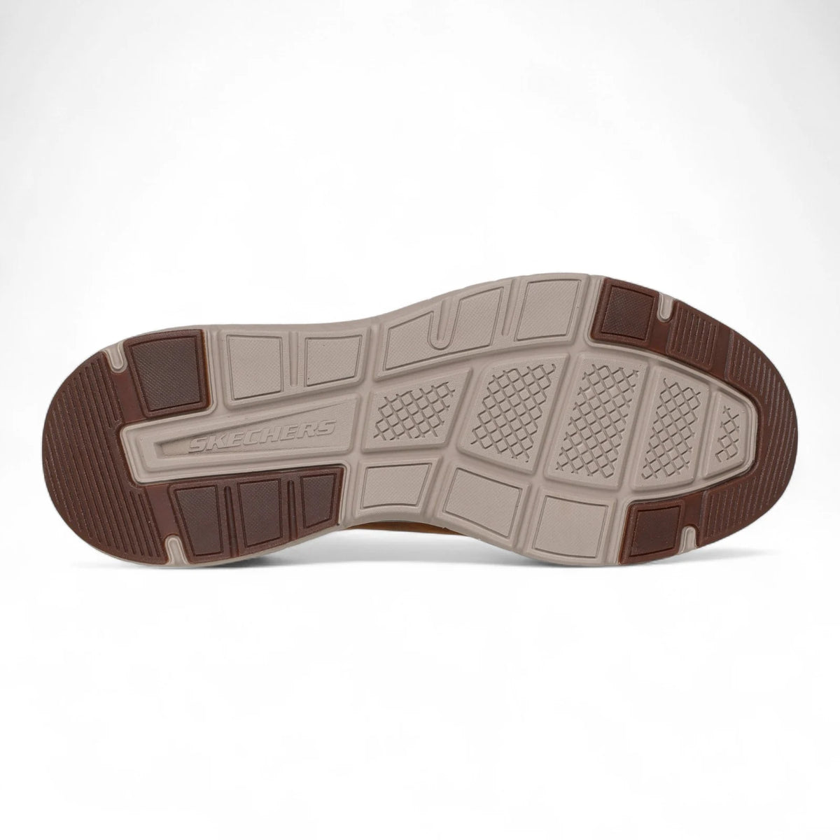 ARCH FIT CROSSER - RONALDO