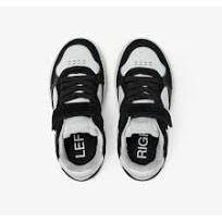 BOY'S BIG BASKET EVA (KID)