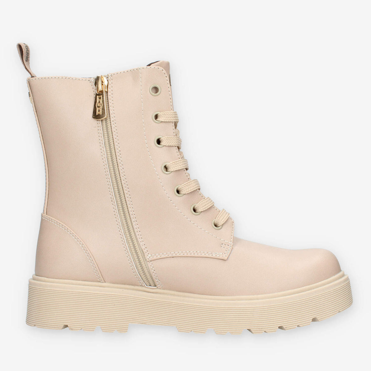 Cult COD.T300 Beige - Shoes - vista 3