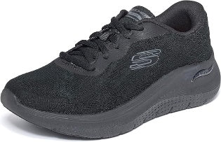 108266EC/BLK