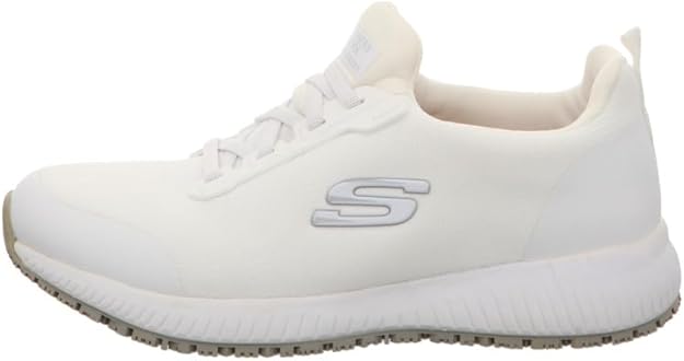 77222EC/WHT