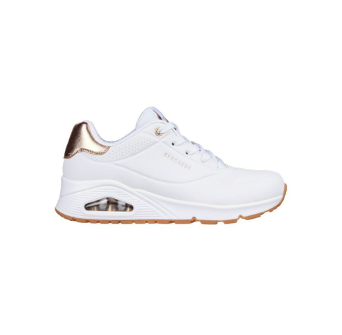 177094/WHT