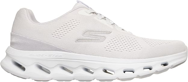 217020/WHT