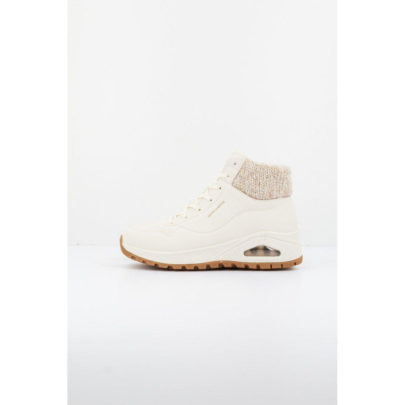 167988/NAT