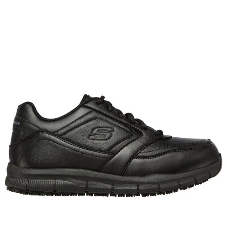 77156EC/BLK