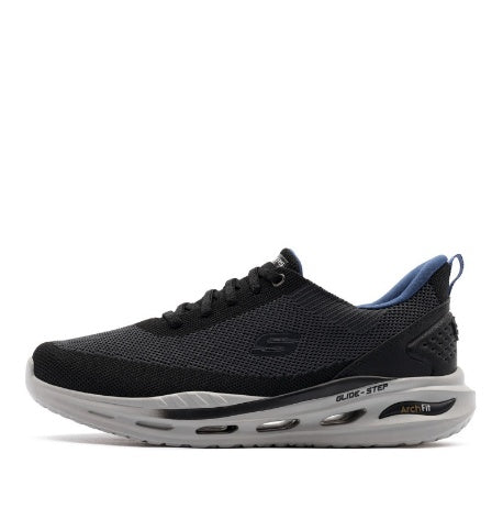 210994/BLK