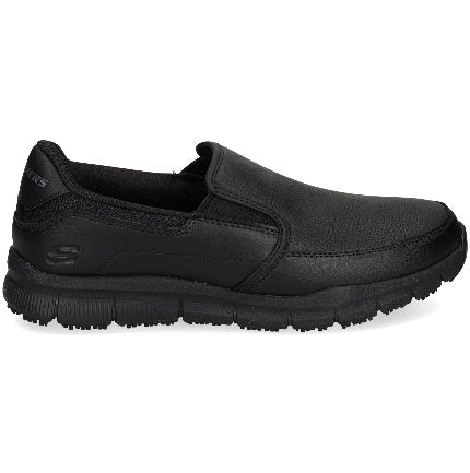 77157EC/BLK