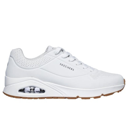 52458/WHT
