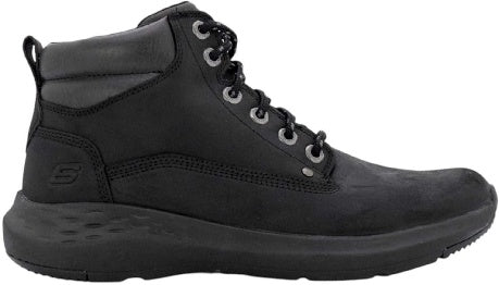 205175/BLK