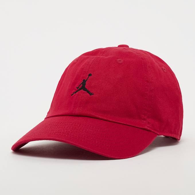 Club Cap US CB Jumpman