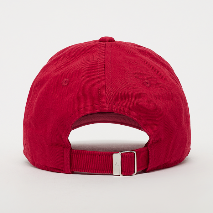 Club Cap US CB Jumpman
