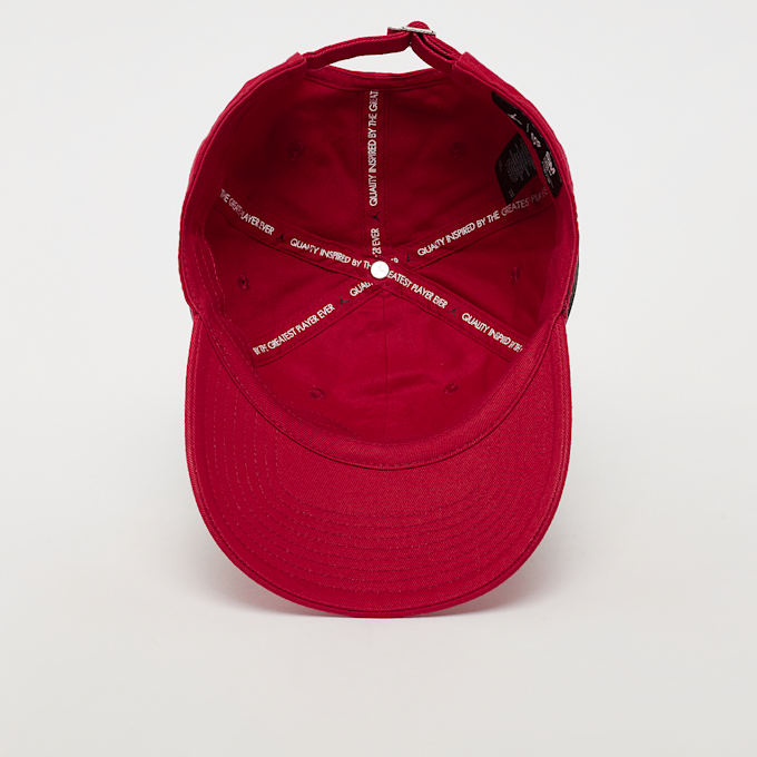 Club Cap US CB Jumpman