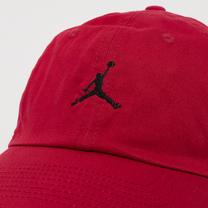 Club Cap US CB Jumpman