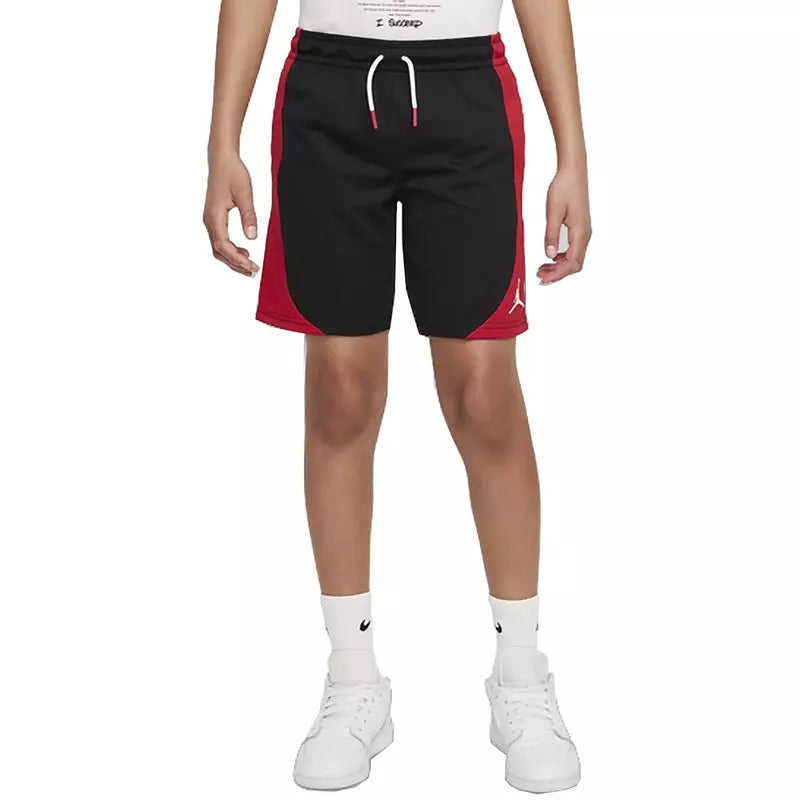 Jordan Jumpman Life Sport Short "Black"