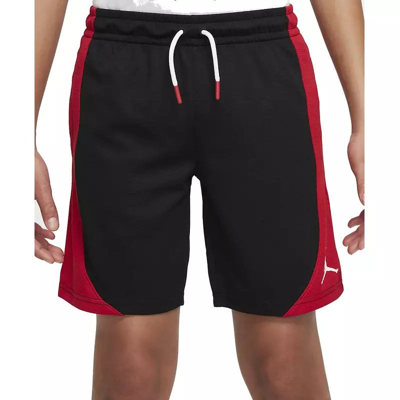 Jordan Jumpman Life Sport Short "Black"