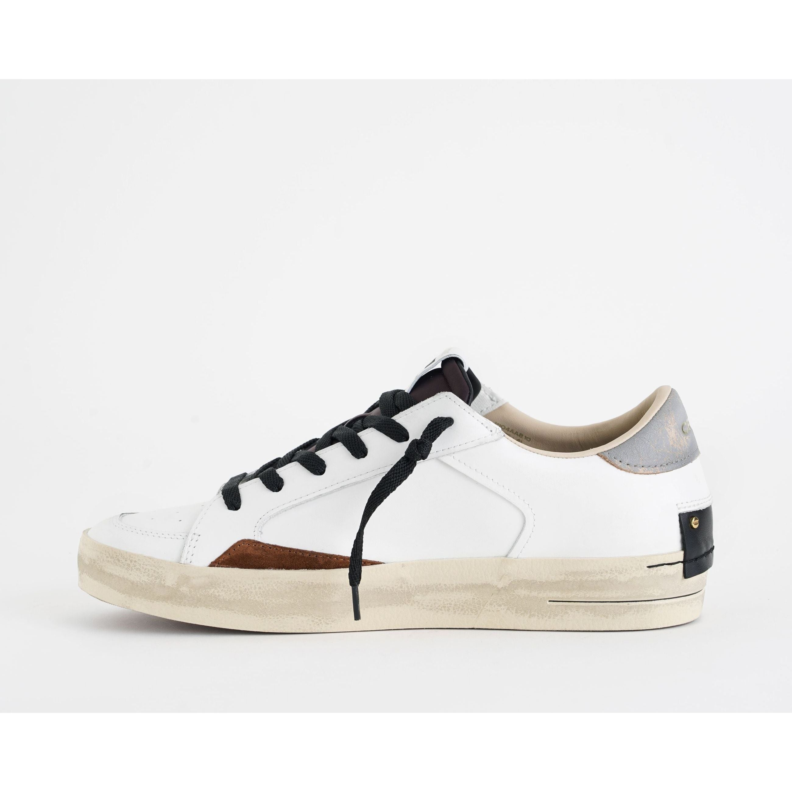 CRIME LONDON – ART. 11104AA8