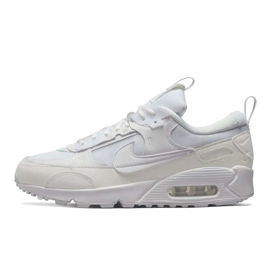 AIR MAX 90 FUTURA