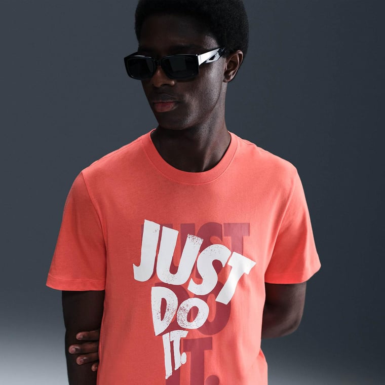 T-SHIRT NIKE NSW TEE