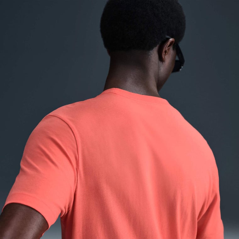 T-SHIRT NIKE NSW TEE