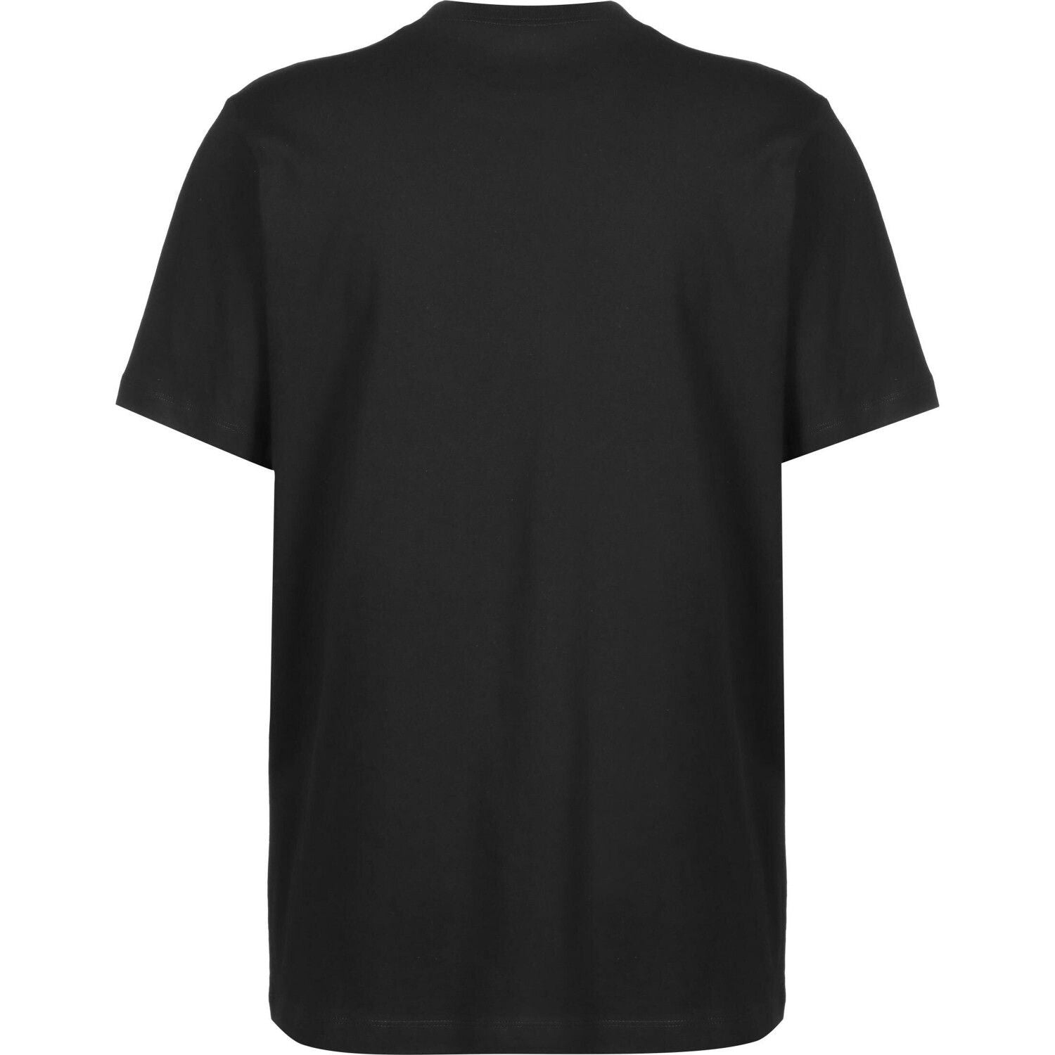 Nike Sportswear Swoosh