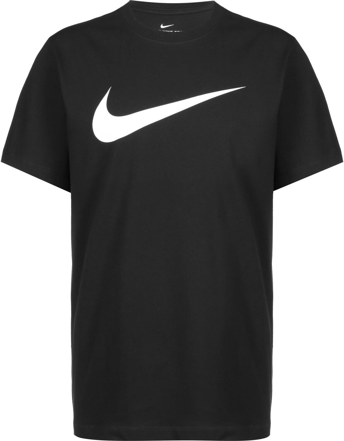 Nike Sportswear Swoosh