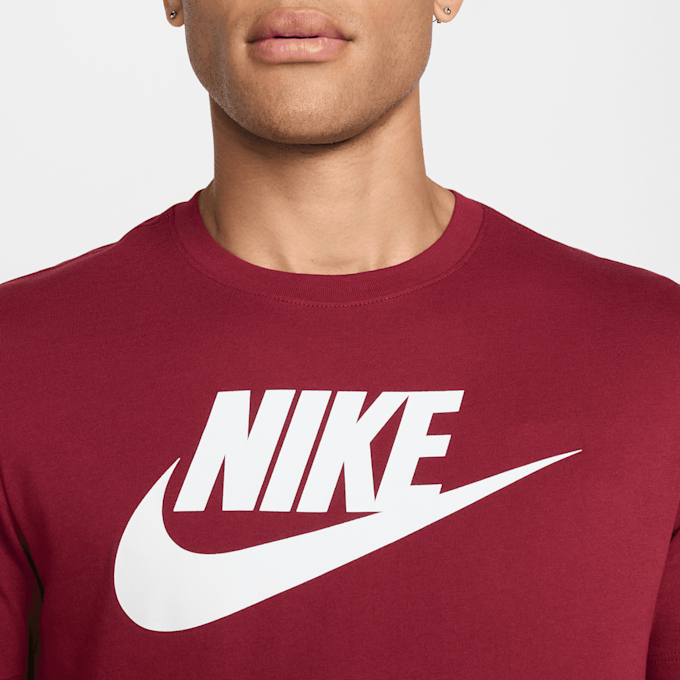 Sportswear Tee Icon Futura