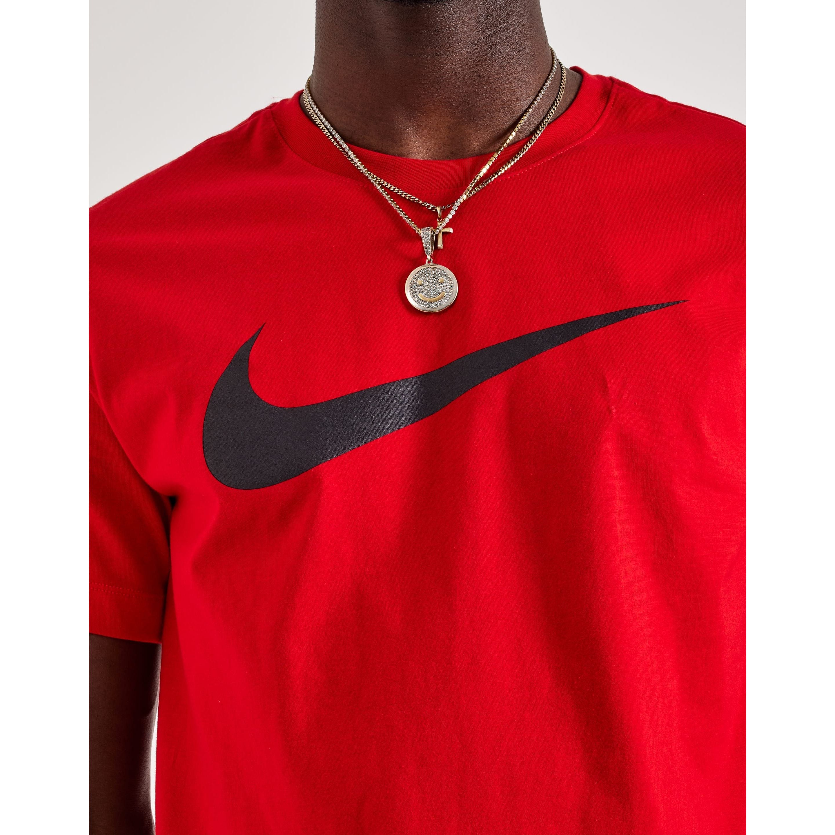 Nike Swoosh Tee
