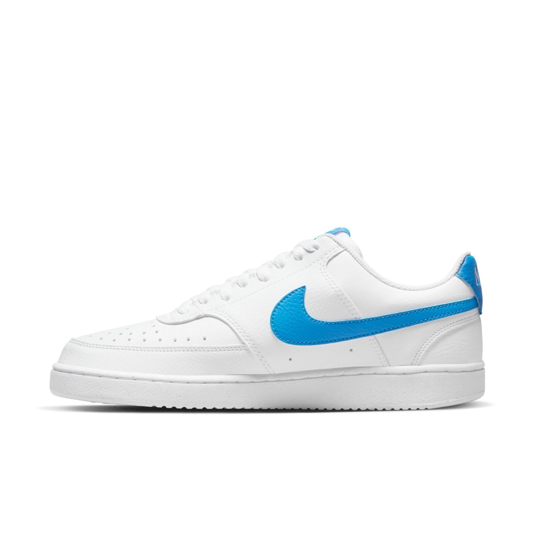 Nike Court Vision Low Next Nature