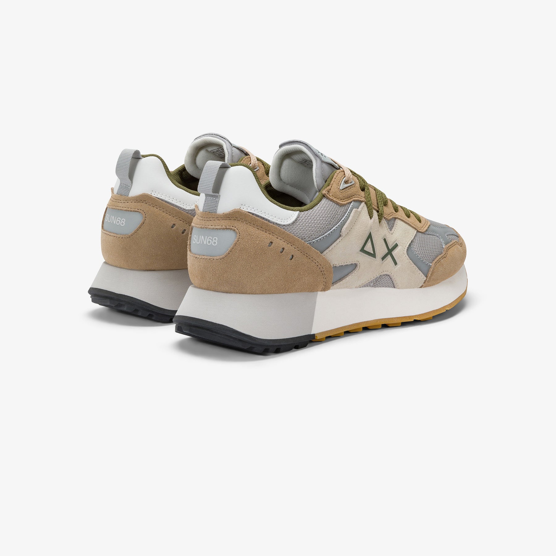 Jaki Outdoor