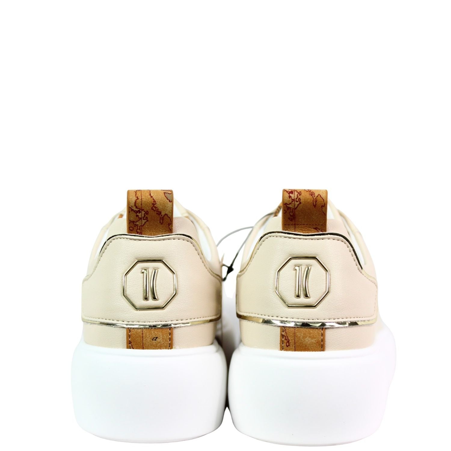 Z1462-300E color 0387