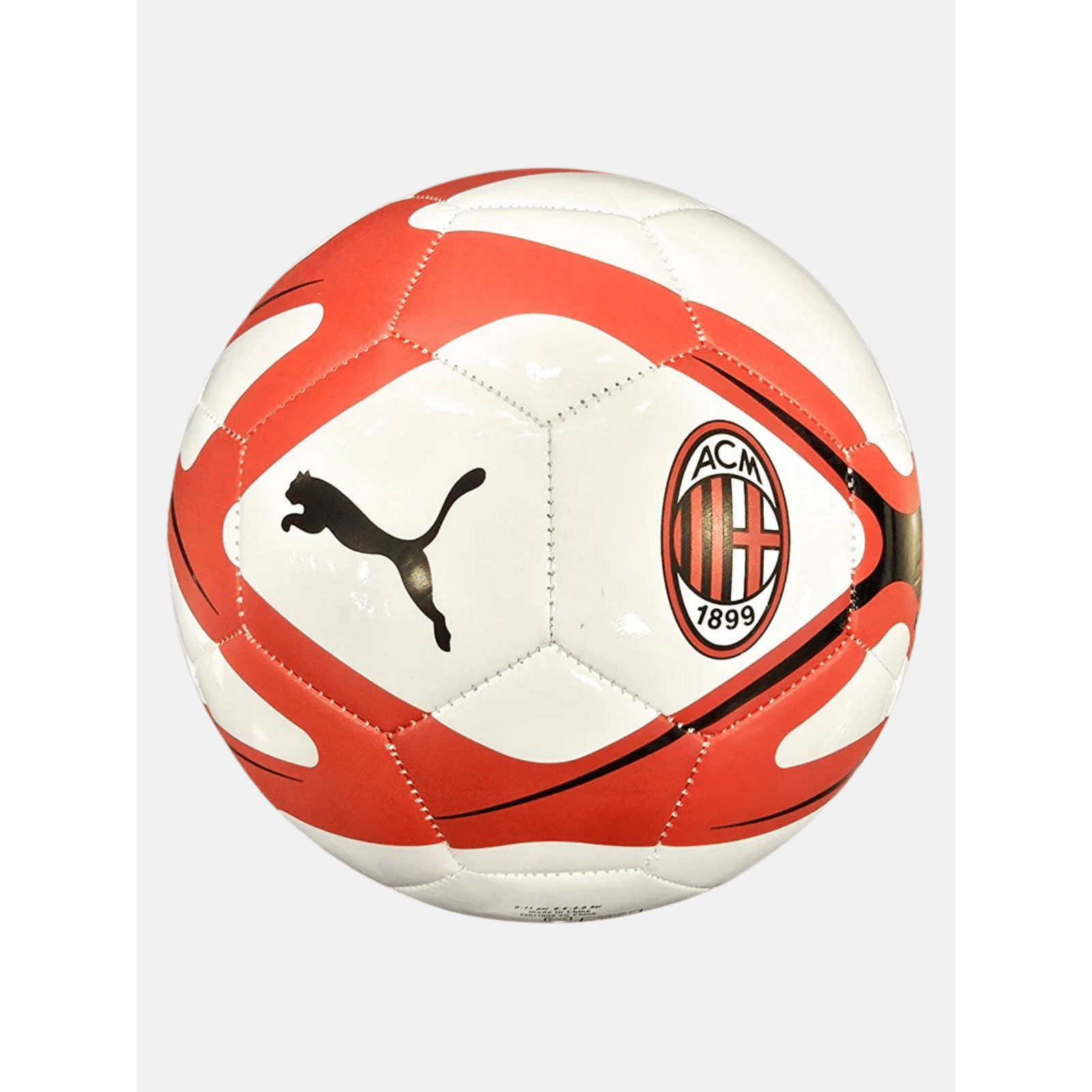 PUMA AC MILAN CULTURE BALL