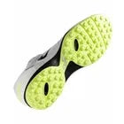 TOP FLEX 2502 BLANCO TURF