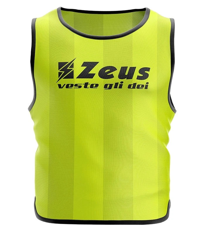 Zeus Promo Jacket, Senior,