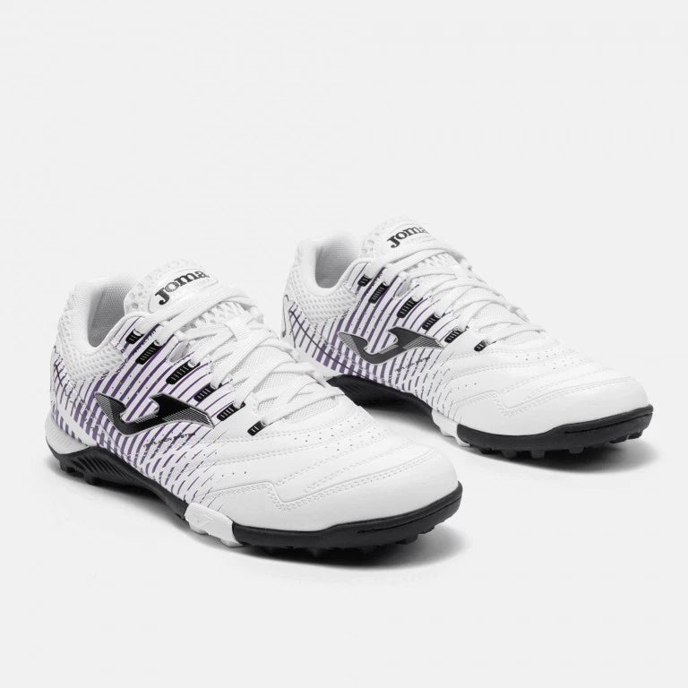 Joma Maxima 2632
