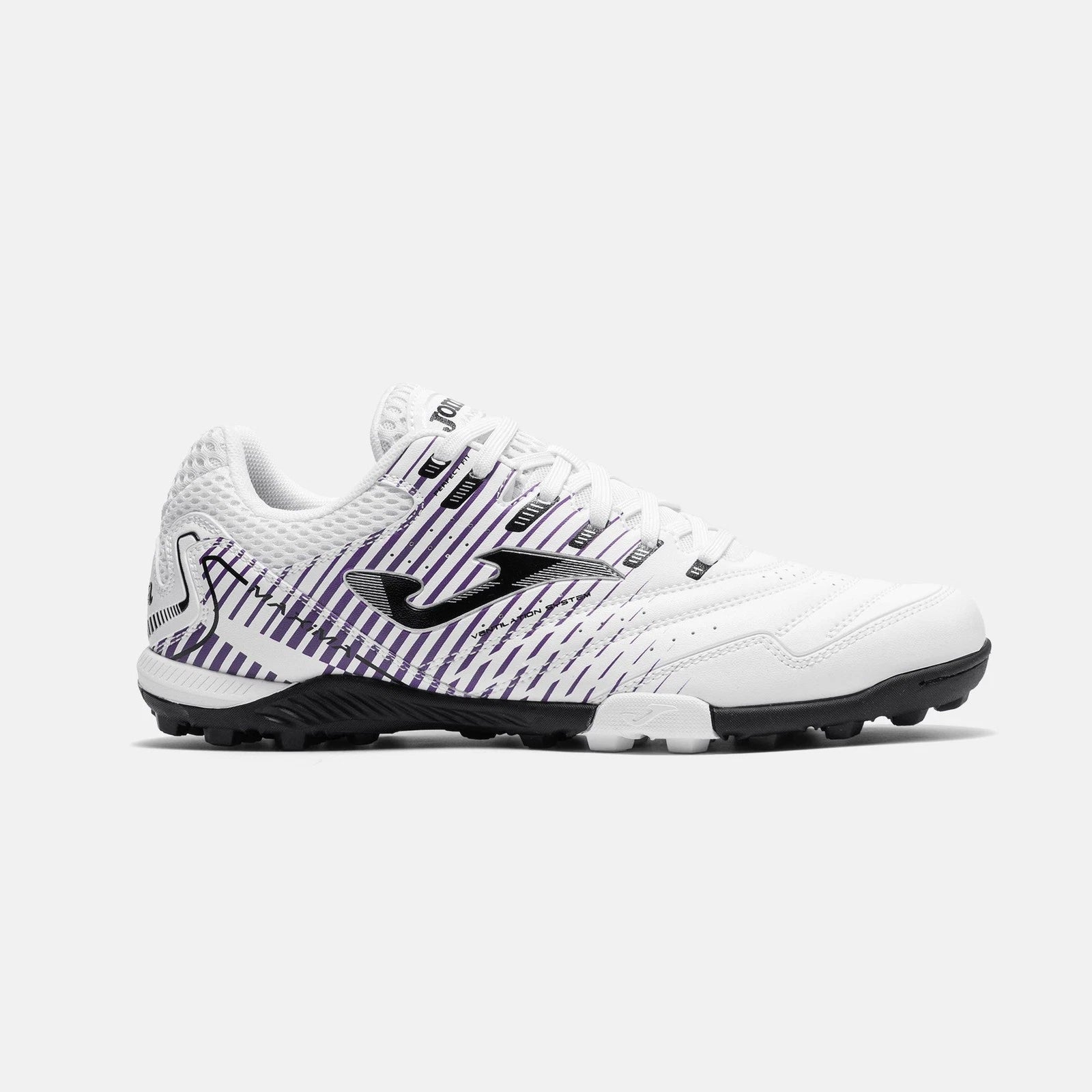 Joma Maxima 2632