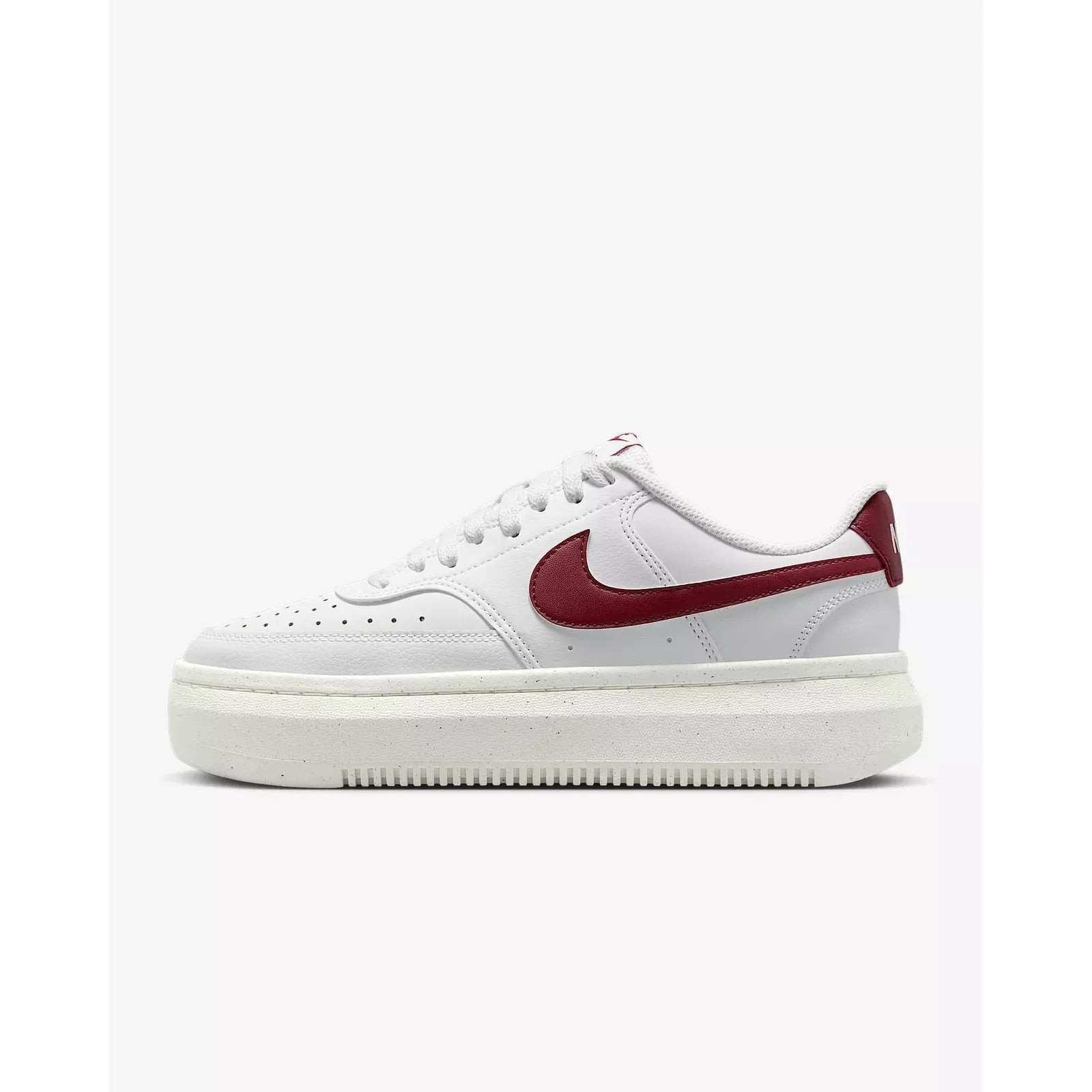 Nike Court Vision Alta