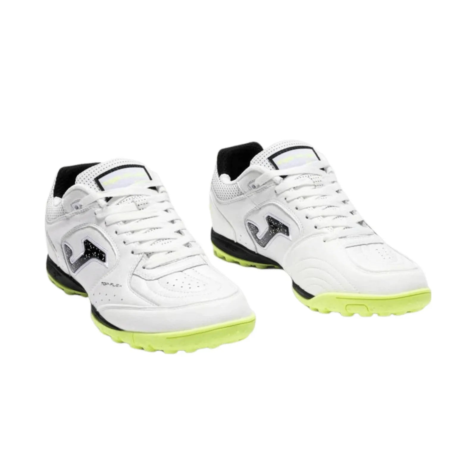 TOP FLEX 2502 BLANCO TURF