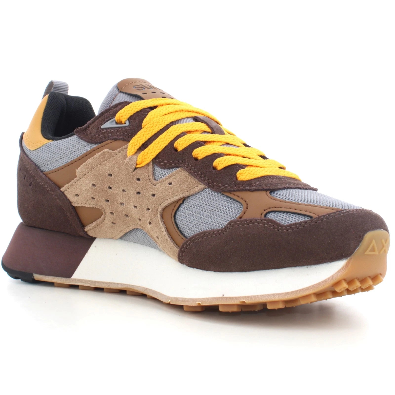 JAKI OUTDOOR