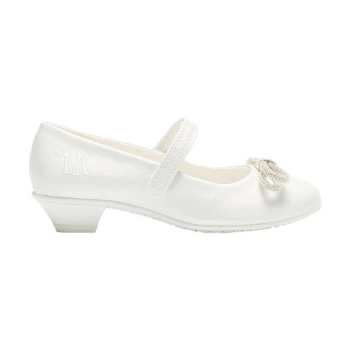 Doroty