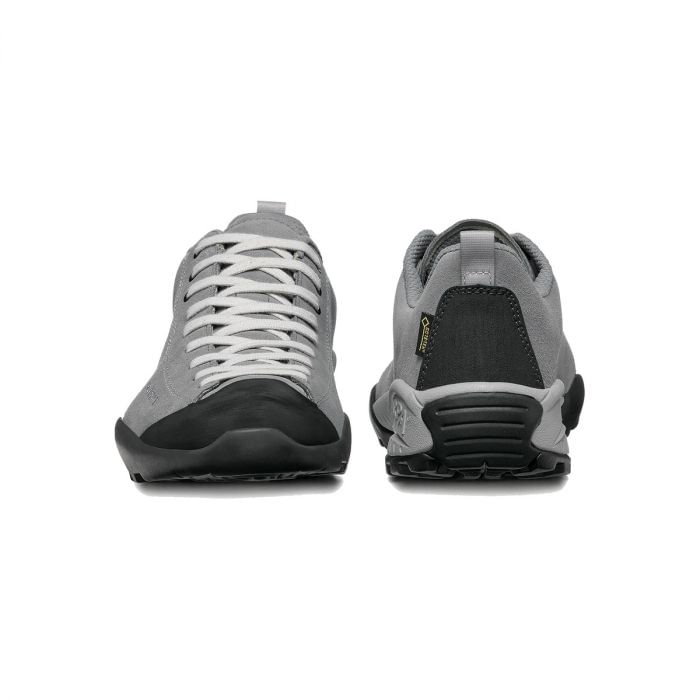 32682-200 MOJITO GTX