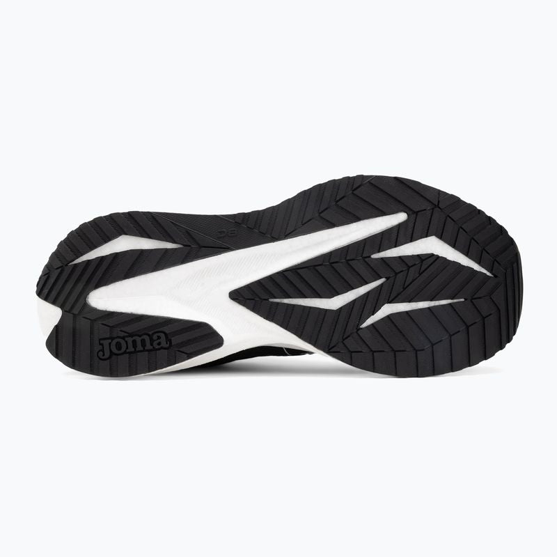 VIPER MEN 2601 NEGRO