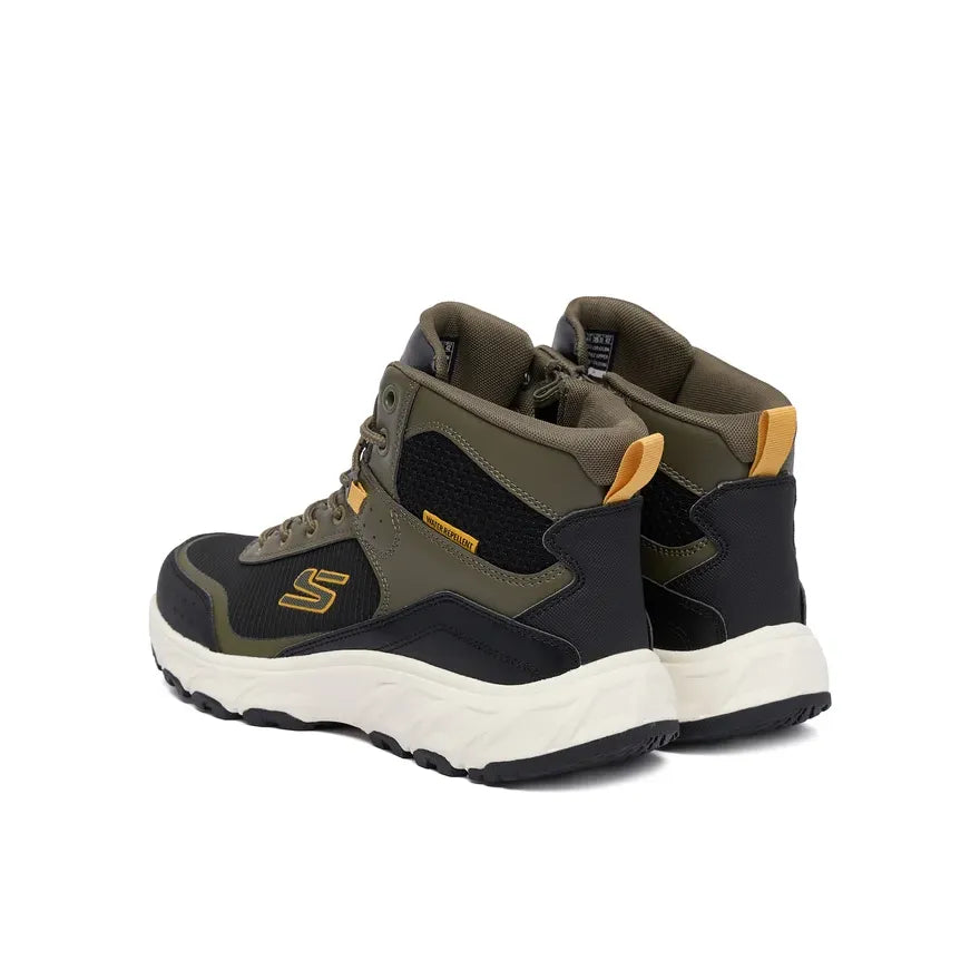 Skechers Hillcrest 2.0