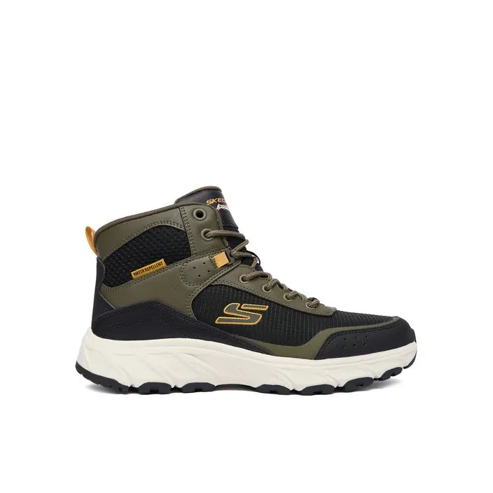 Skechers Hillcrest 2.0