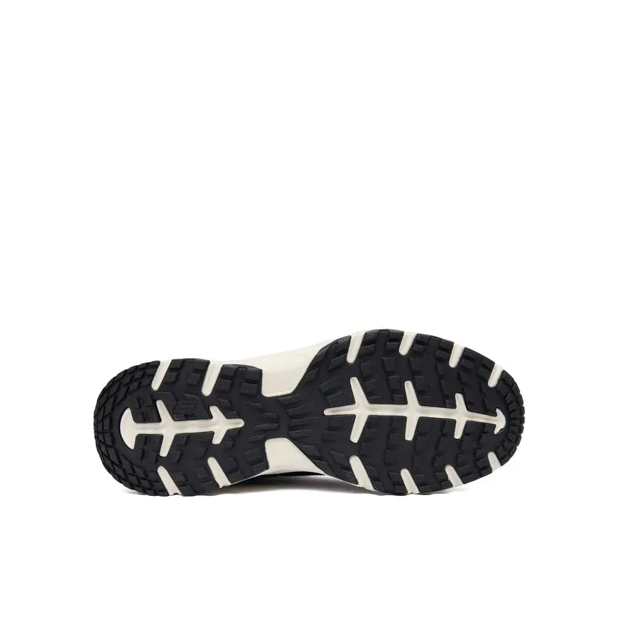 Skechers Hillcrest 2.0