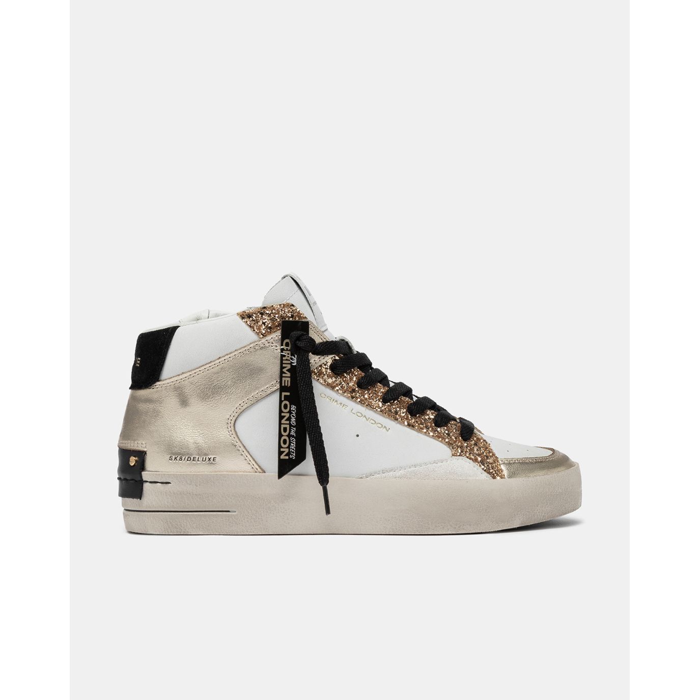 CRIME LONDON – ART. 21150AA7